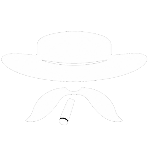 mr tobacco logo